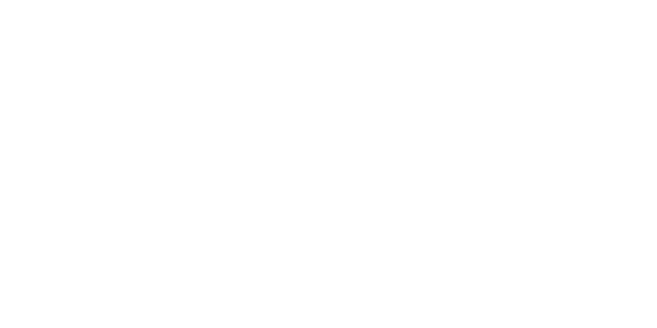 Univers Polaris 1954